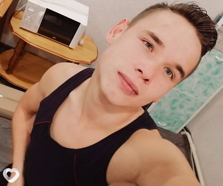 Афанасий