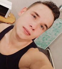 Иван, 24
