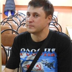Дмитрий, 42