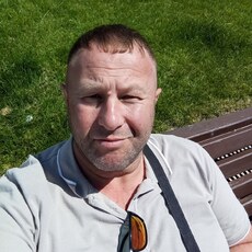 Ростик, 44