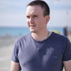 Аркадий, 31