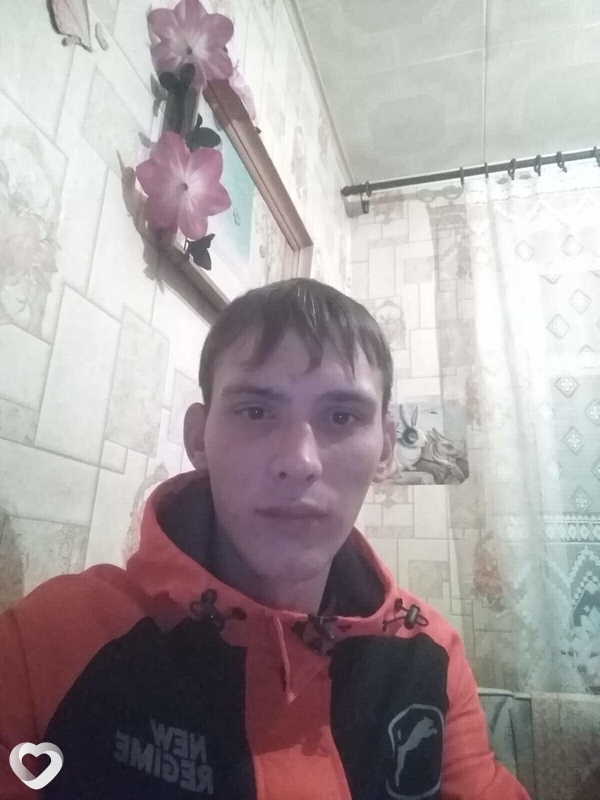 Вадим