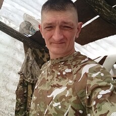 Никон, 45