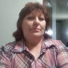 Саша, 54