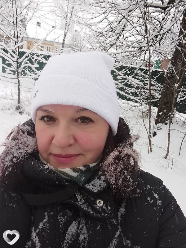 Виолетта