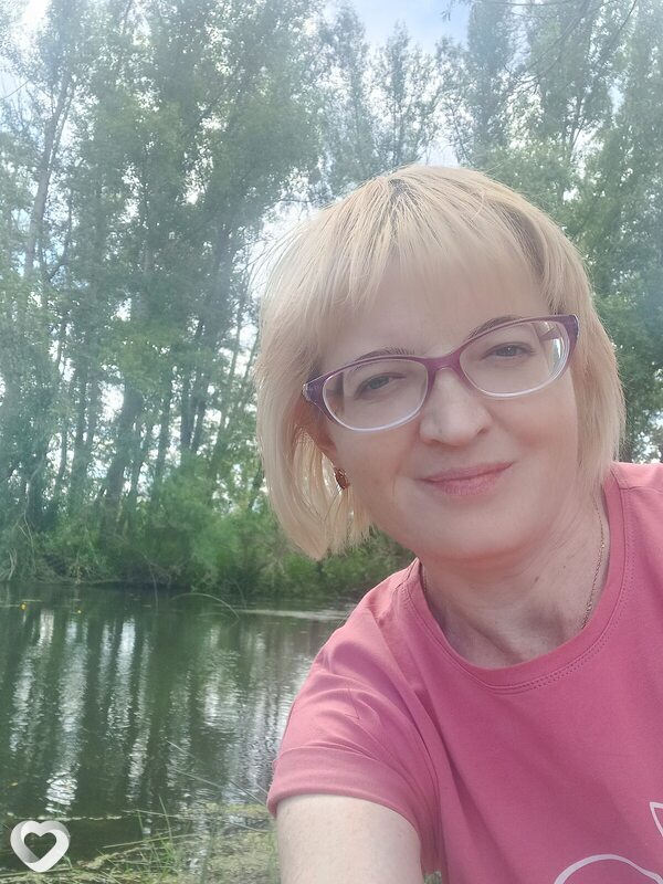 Ева