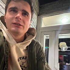 Олег