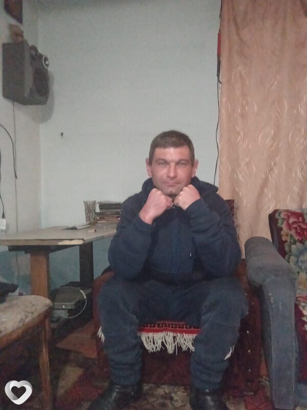 Слава
