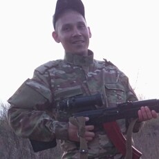Артём