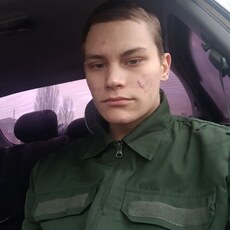 Прокопий, 22