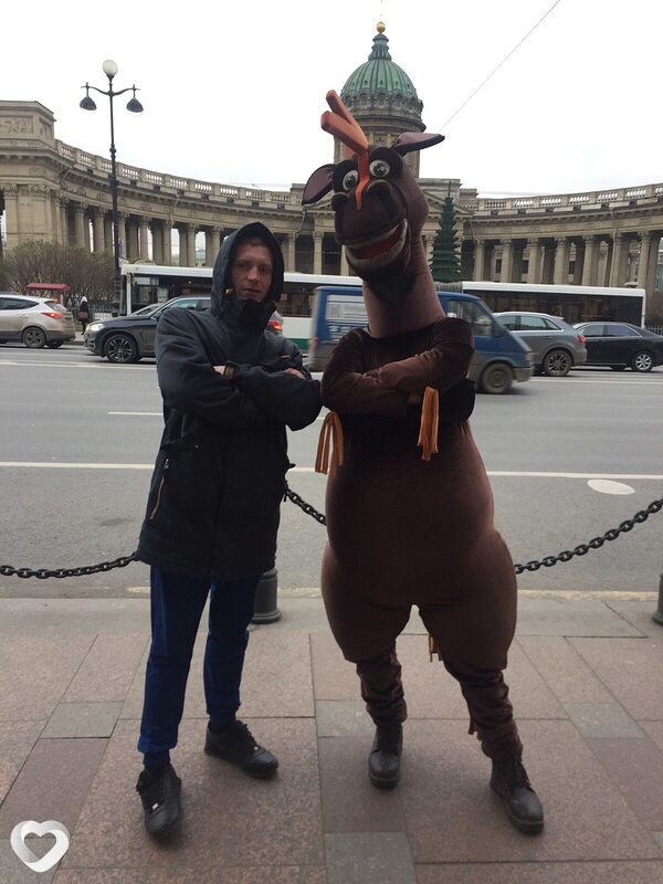 Дмитрий
