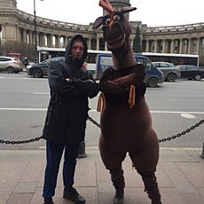 Лукас, 29