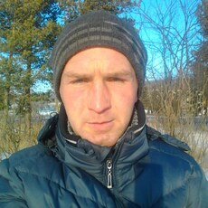 Тим, 31