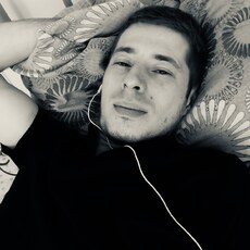 Донат, 27