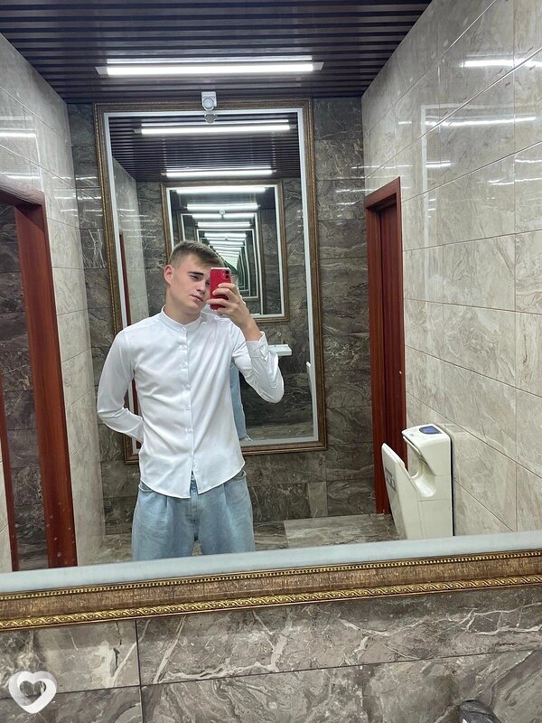Гавриил