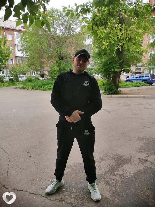 Мирослав