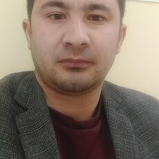 Валя, 34
