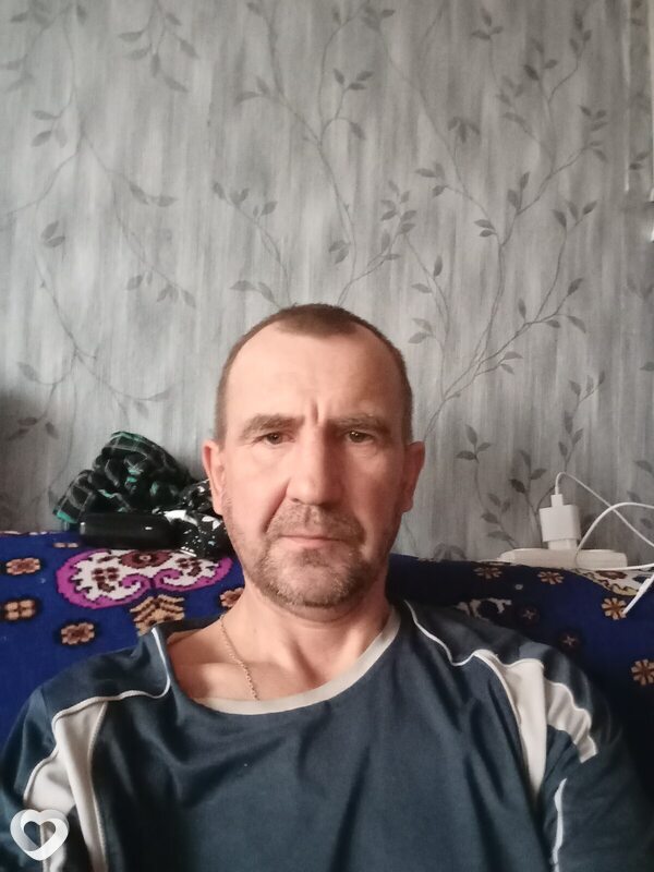 Демид
