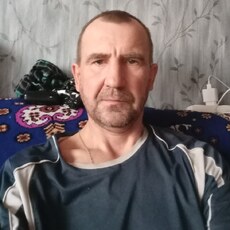Донат, 44