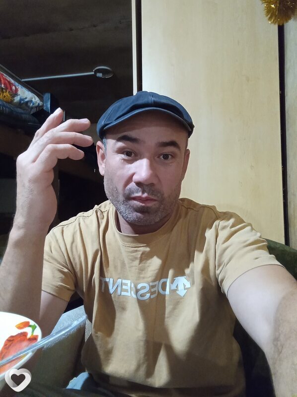 Вадим