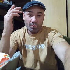 Афаня, 42