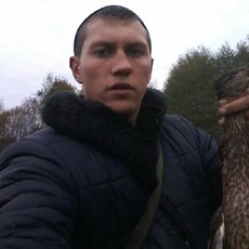 Константин, 34