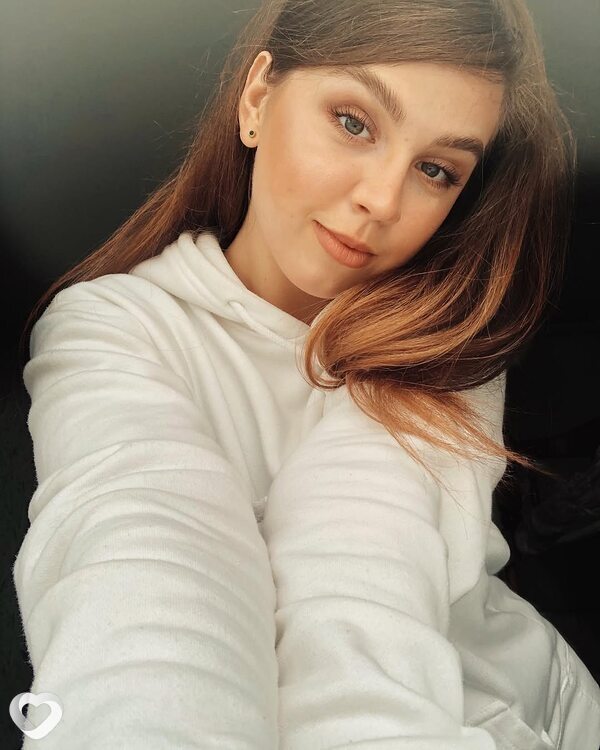 Татьяна