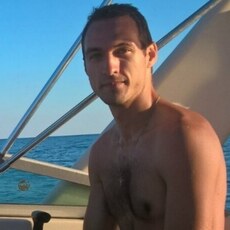 Максим, 35
