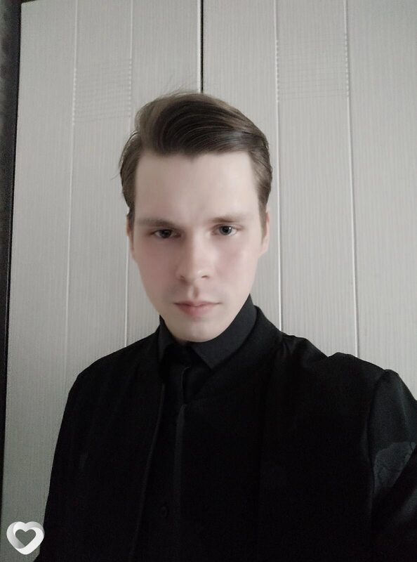 Фёдор