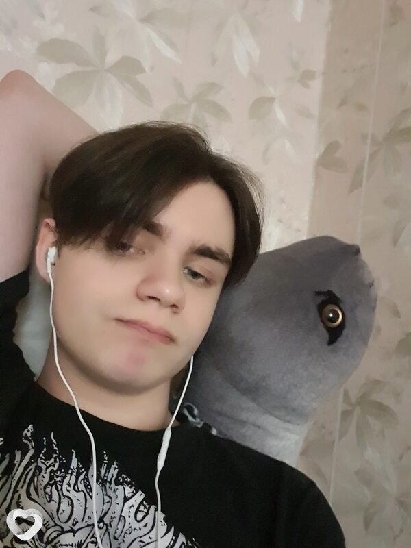 Валерий