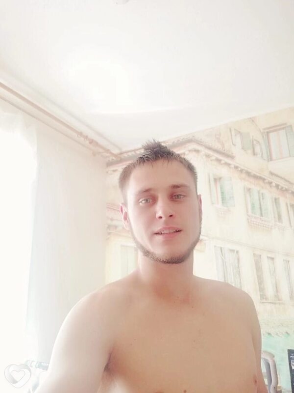 Игнат