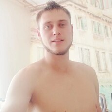 Игнат, 31