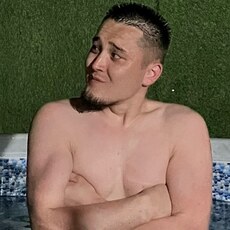 Тарас, 30