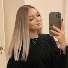Ирина, 22