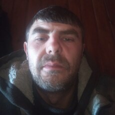 Антон, 37
