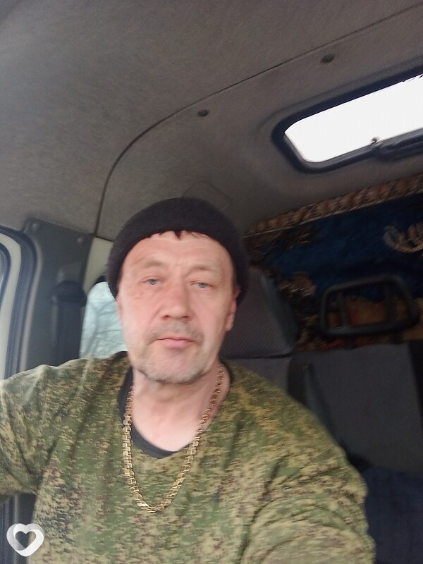 Гавриил
