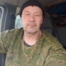 Тимур, 55