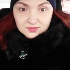 Ульяна, 32