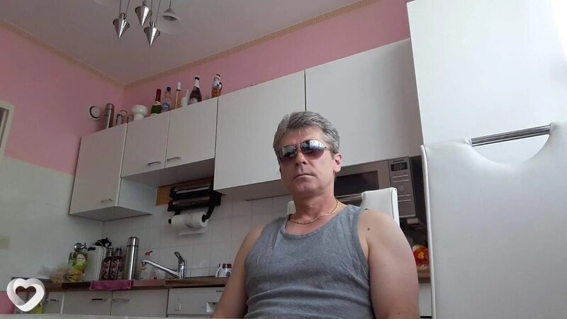 Максим