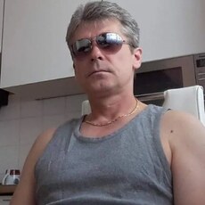 Анатолий, 50