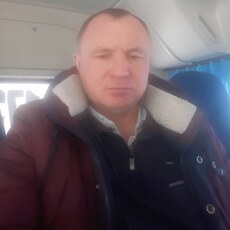 Лаврик