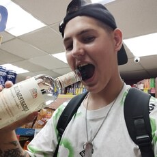 Донат