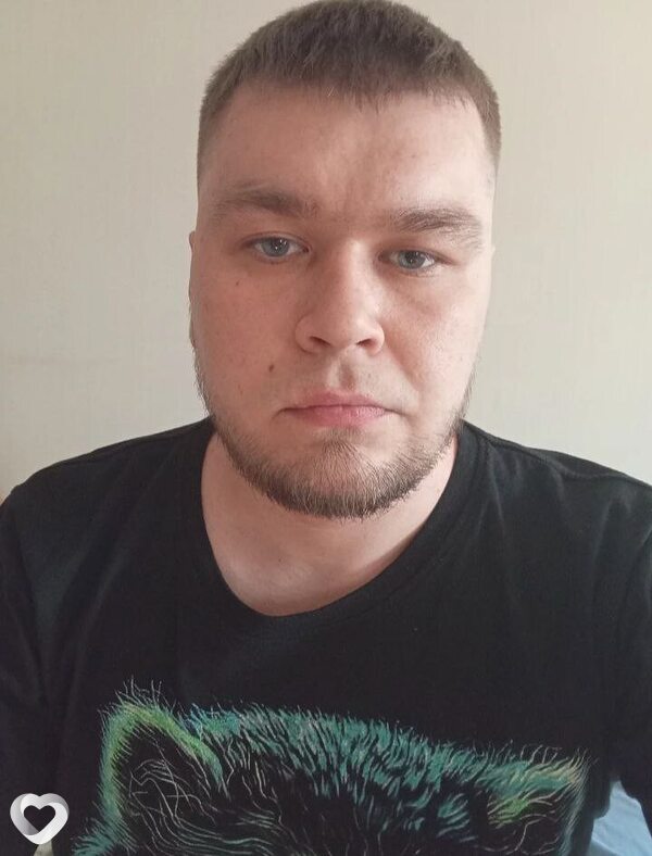Дима