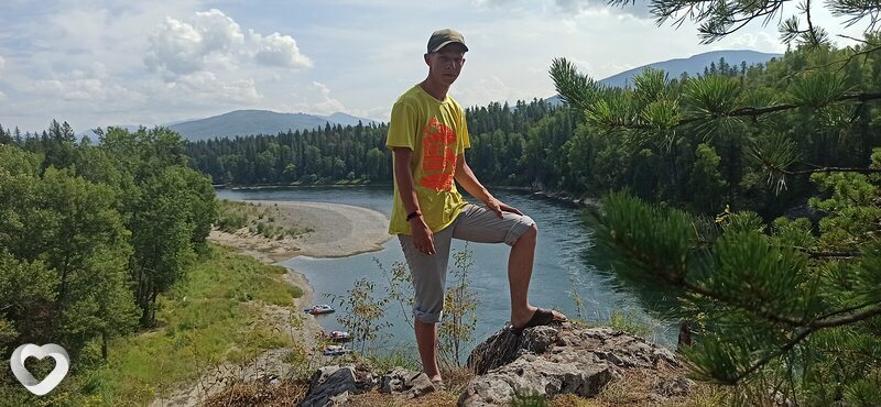 Гавриил