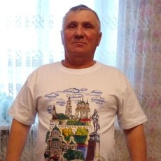Рома, 52