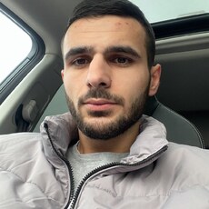 Прохор, 26