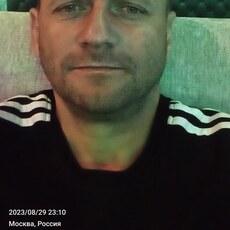 Толя, 43