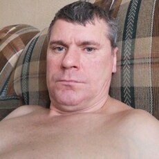 Сёма, 45