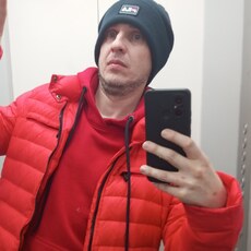 Боря, 39