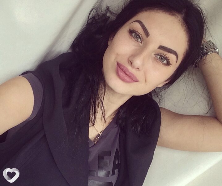 Лина